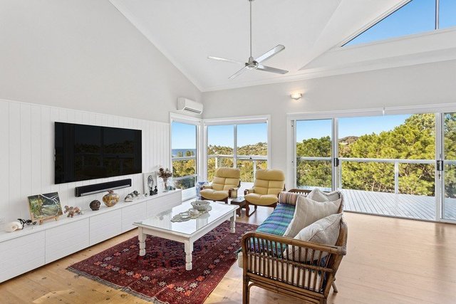 42 Nullaburra  Road, NSW 2106