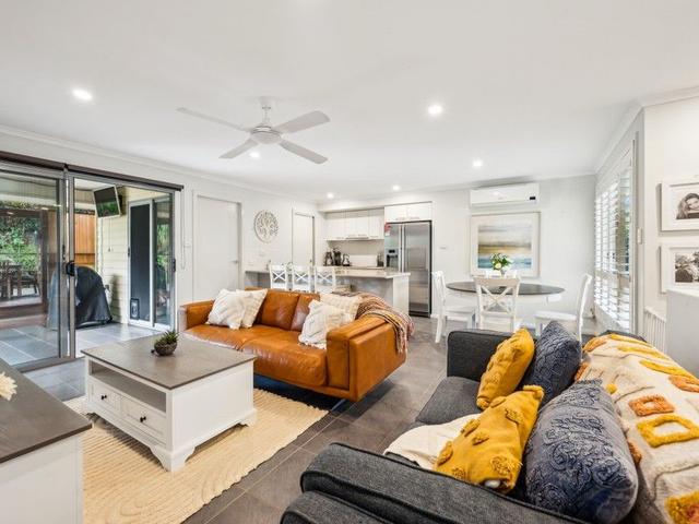 3/10 Bradbury Close, NSW 2452