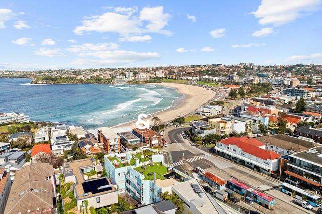 14/92-96 Brighton Boulevard, NSW 2026