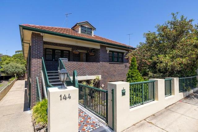2/144 Oberon Street, NSW 2034