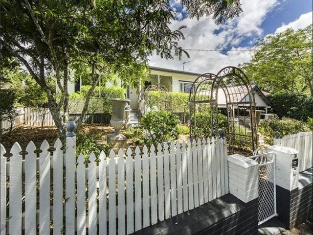 38 Campbell Street, QLD 4350