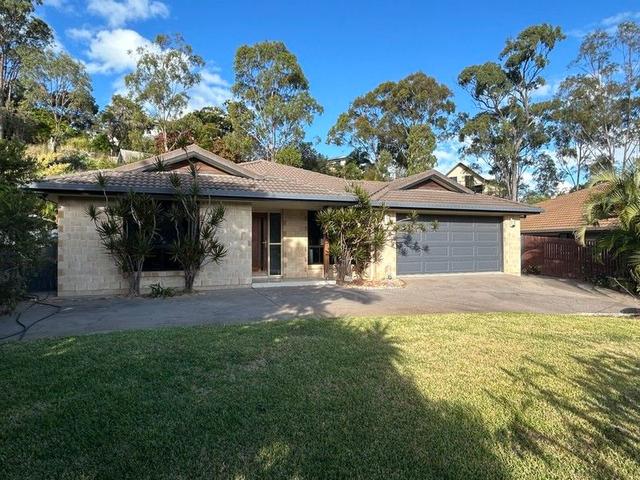 15 Oasis  Street, QLD 4680