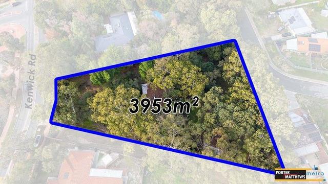 85 Kenwick Road, WA 6107