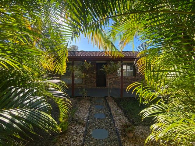11 Jolly Crescent, QLD 4519