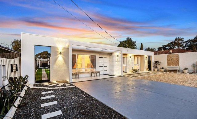 6 Kinloch Road, VIC 3337