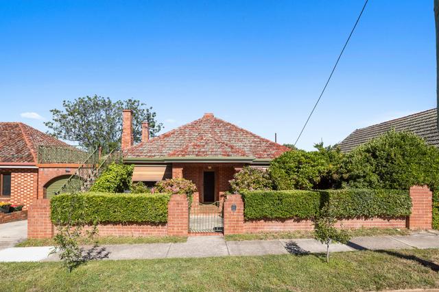 7 Symonds Street, NSW 2620