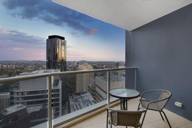 2903/70 Mary Street, QLD 4000
