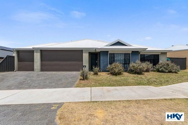 6 Dragonfly Road, WA 6031