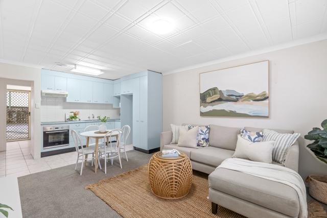 3/177 Gertrude Street, NSW 2250