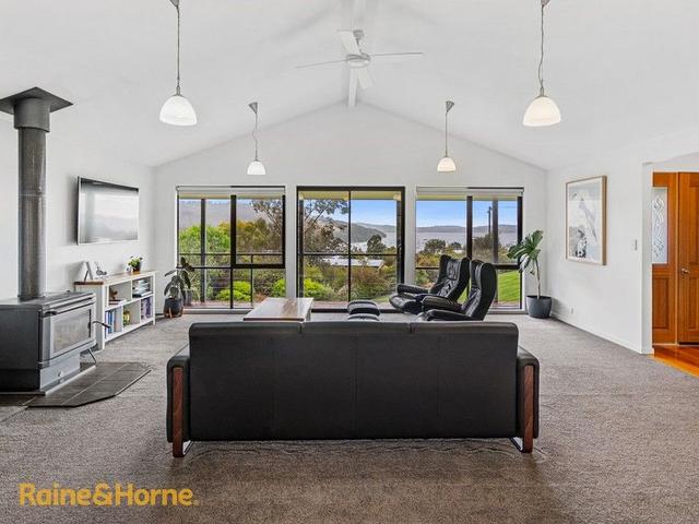19 Turners Drive, TAS 7155