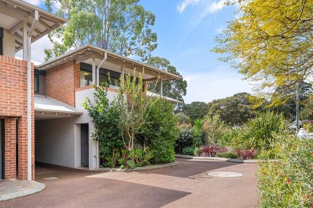 37/6 Tunbridge Street, WA 6285