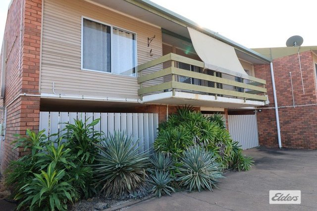 1/3 Bogart Drive, NT 0850