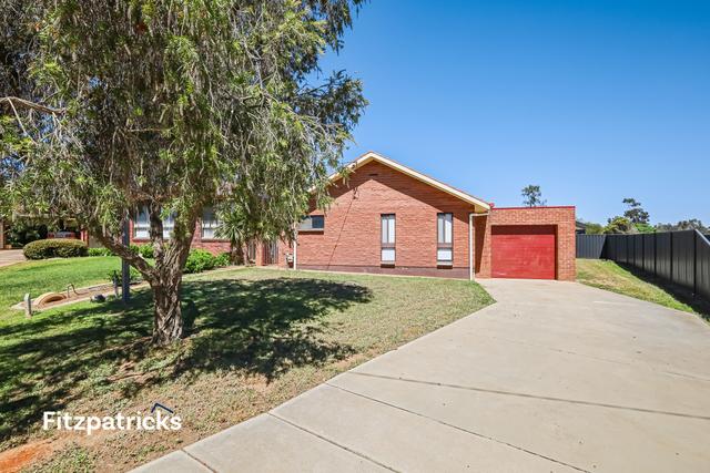 5 Derna Place, NSW 2650