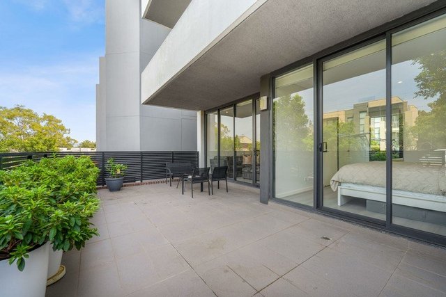 205/9 Edwin Street, NSW 2137