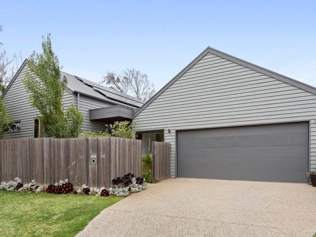 30 Epworth Street, VIC 3226