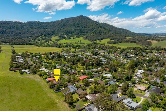 19 Nooramunga Avenue, NSW 2540