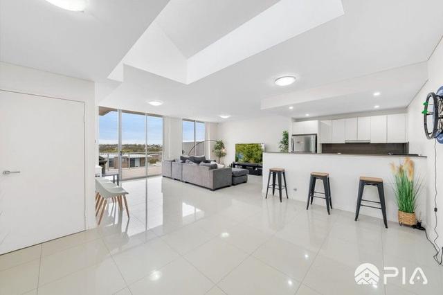 1906/39 Rhodes Street, NSW 2036