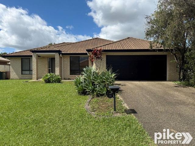 24 Tinsey Court, QLD 4510