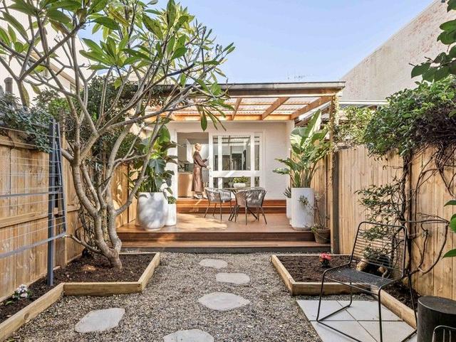 22 Gibbens Street, NSW 2050