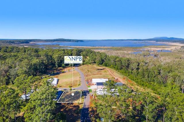 Lot 564 Philip Charley Drive (Ascot Park), NSW 2444