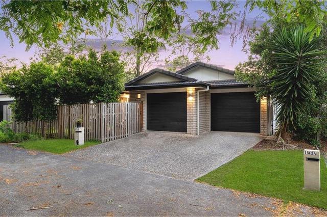 43A Evergreen Avenue, QLD 4131