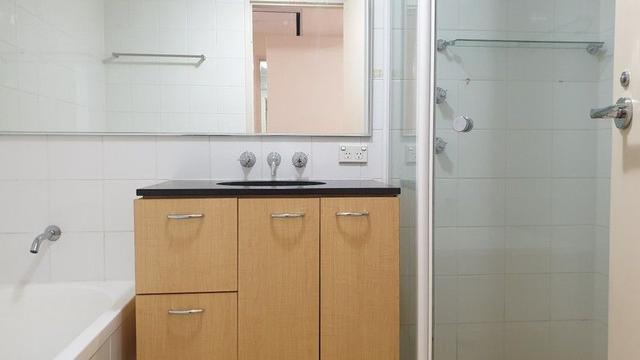 14/17-19 Pearce Avenue, NSW 2127