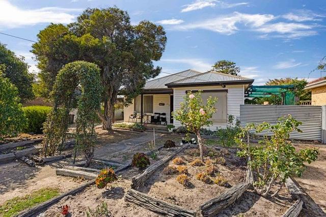 101 Brewster Road North, VIC 3377