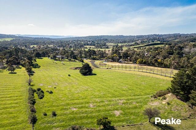 42 Payne Road, VIC 3807