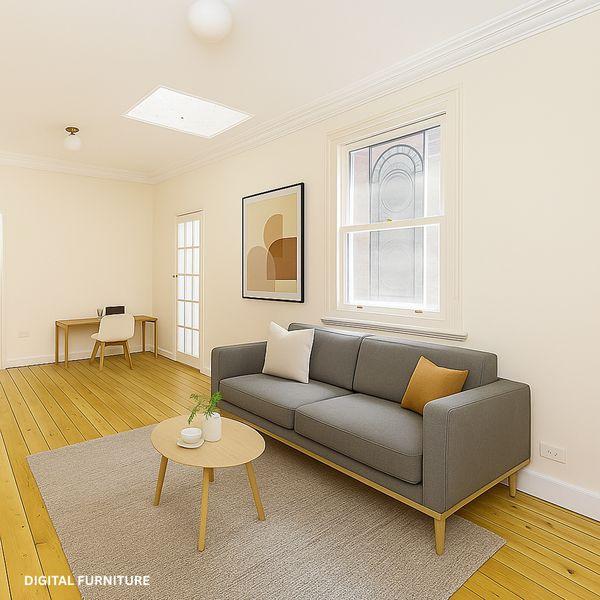 7 Excelsior Parade, NSW 2204