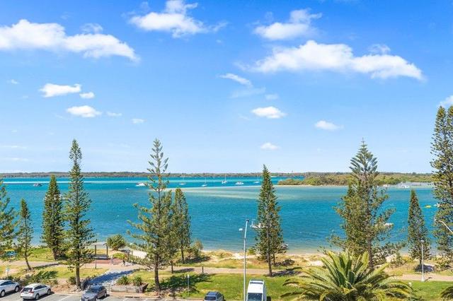 49/484-488 Marine Parade, QLD 4216