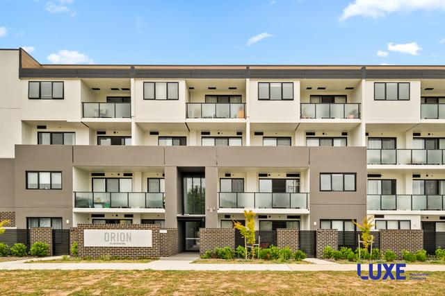 39/170 John Gorton Drive, ACT 2611