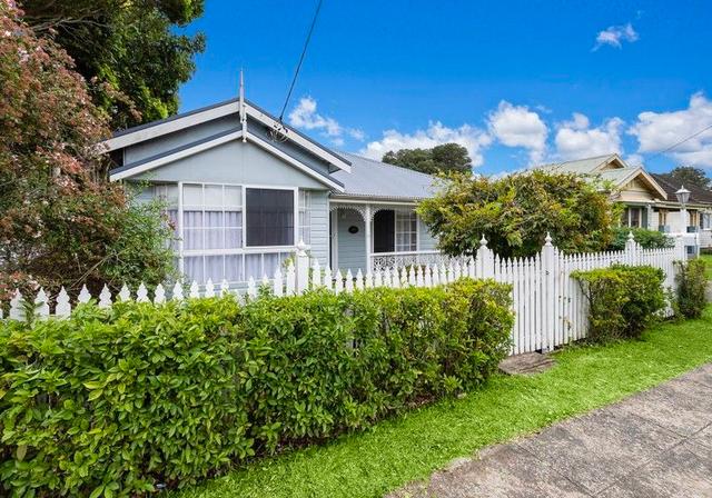 20 Princes  Highway, NSW 2525