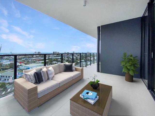 1209/12 South Sea Islander  Way, QLD 4558