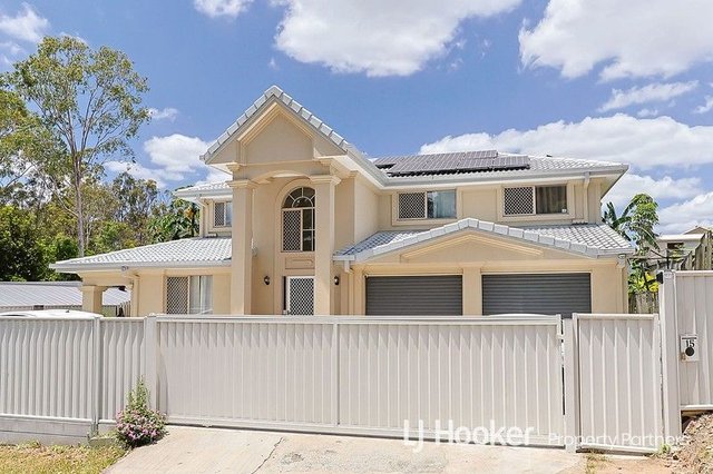 15 Barrier Place, QLD 4078