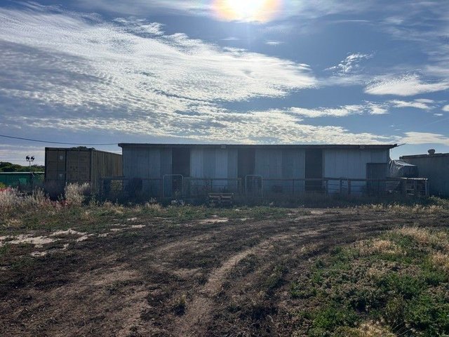 106C Lipson, SA 5605