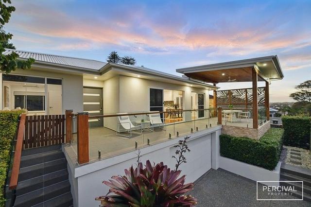 2 Home Street, NSW 2444