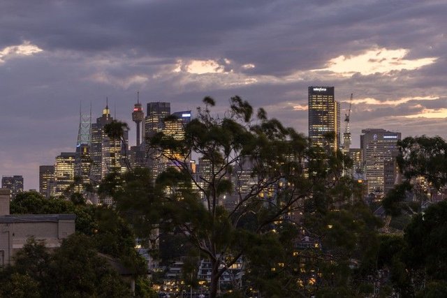 3/132 Kurraba Road  Road, NSW 2089