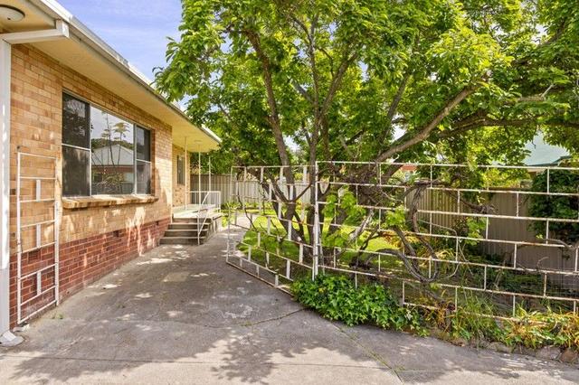 8/681 Pemberton Street, NSW 2640