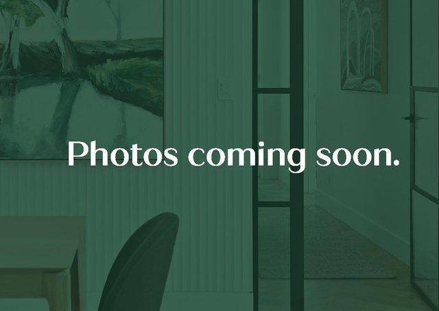 23 Wildair Court, WA 6210