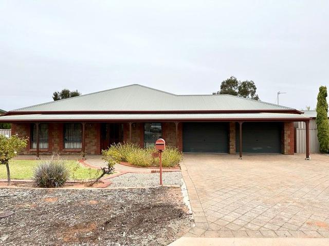 22 Maireana Cct, SA 5725