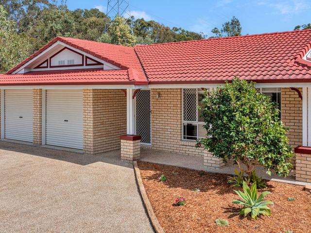 10 Lomandra Place, QLD 4157
