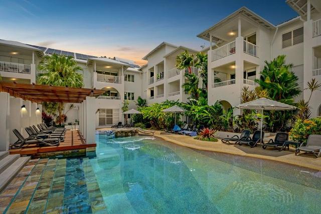 92/70-76 Davidson Street, QLD 4877