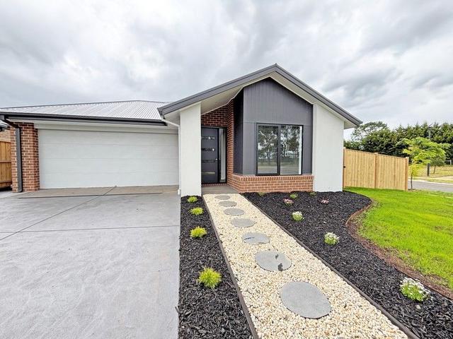 36 Siding Road, VIC 3820