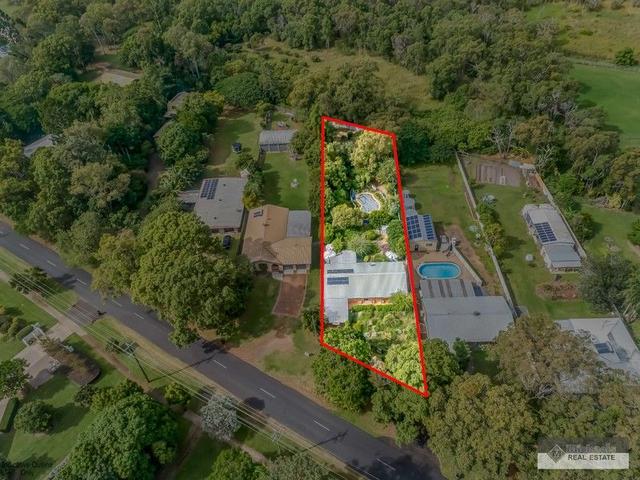 573 Branyan Drive, QLD 4670