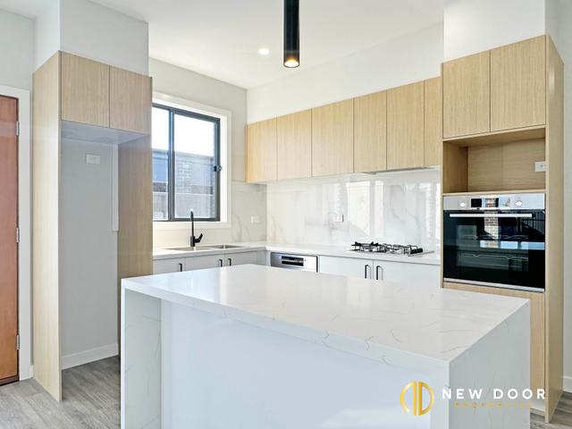 111B Sculthorpe Avenue, ACT 2611