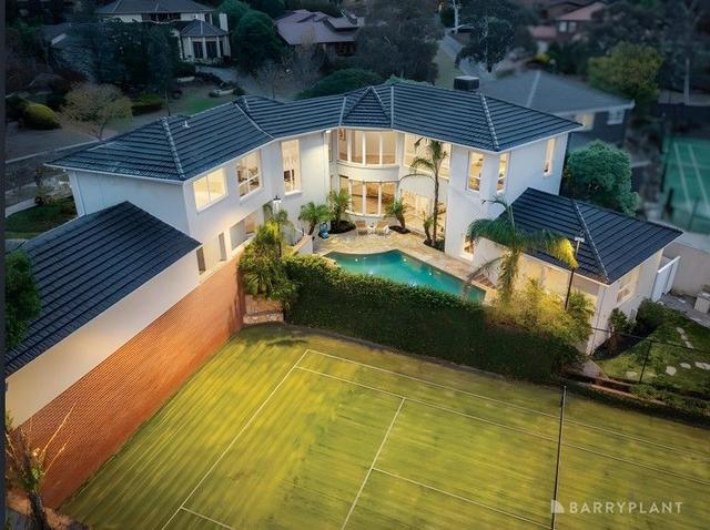 76 Deep Creek Drive, VIC 3109