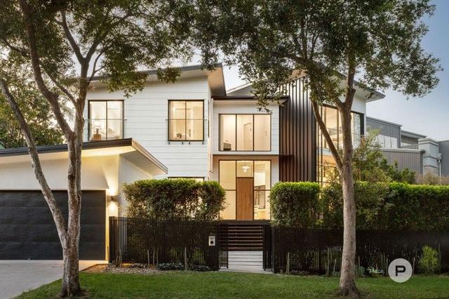 41 Royal Parade, QLD 4060