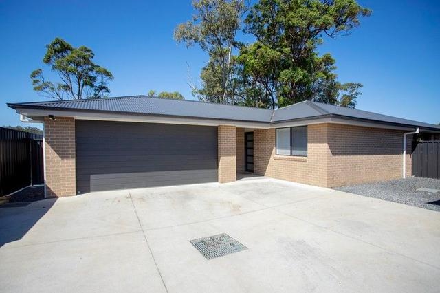 2/4 Eagle Close, NSW 2430