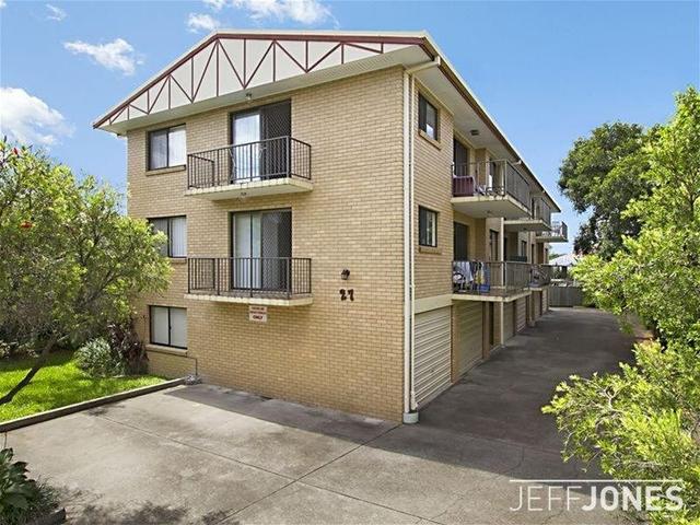 5/27 Joffre Street, QLD 4151