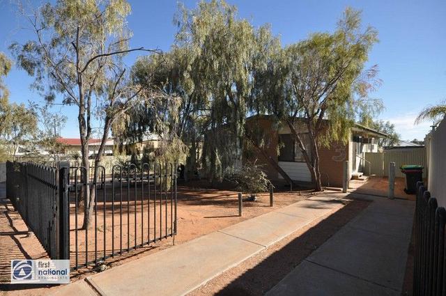 1,2 & 3/40 Forster Street, SA 5700